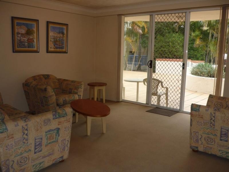 3-5 Norman Street, Southport QLD 4215