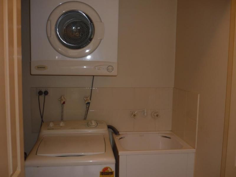 3-5 Norman Street, Southport QLD 4215