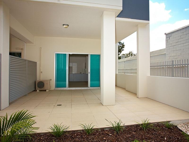 28 Ferry Rd, West End QLD 4101