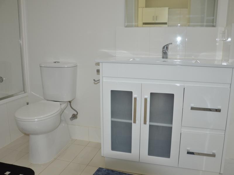 28 Ferry Rd, West End QLD 4101