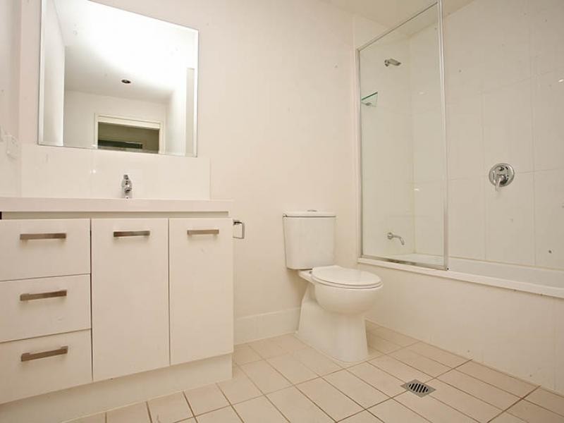 28 Ferry Rd, West End QLD 4101