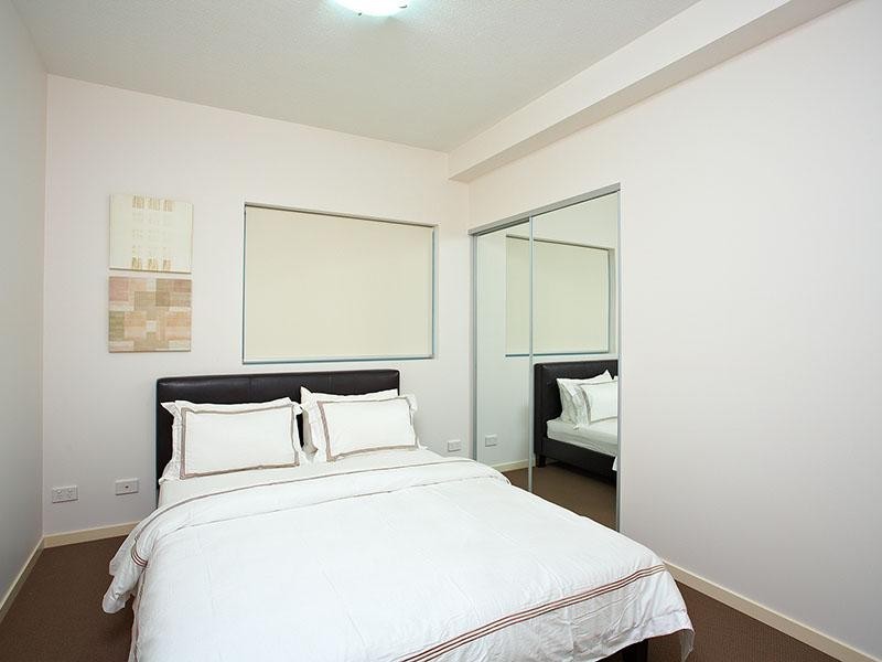 28 Ferry Rd, West End QLD 4101