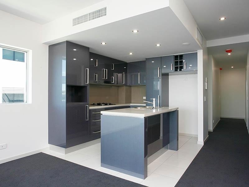 42 Ferry Rd, West End QLD 4101