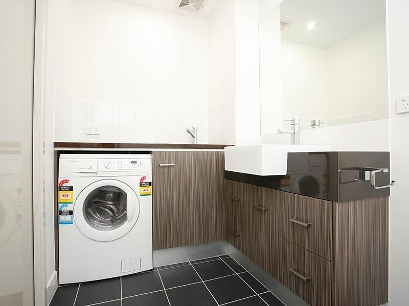 42 Ferry Rd, West End QLD 4101