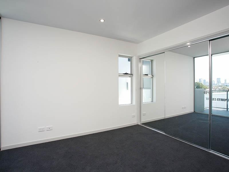 42 Ferry Rd, West End QLD 4101