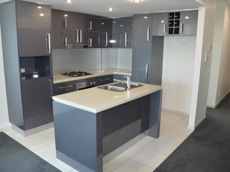 42 Ferry Rd, West End QLD 4101