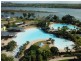 26 River, Mackay QLD 4740