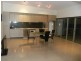 26 River, Mackay QLD 4740