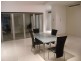 26 River, Mackay QLD 4740