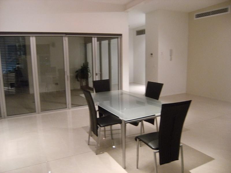 26 River, Mackay QLD 4740