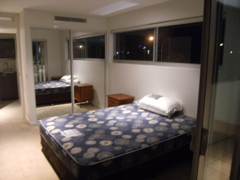 26 River, Mackay QLD 4740