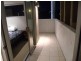 26 River, Mackay QLD 4740