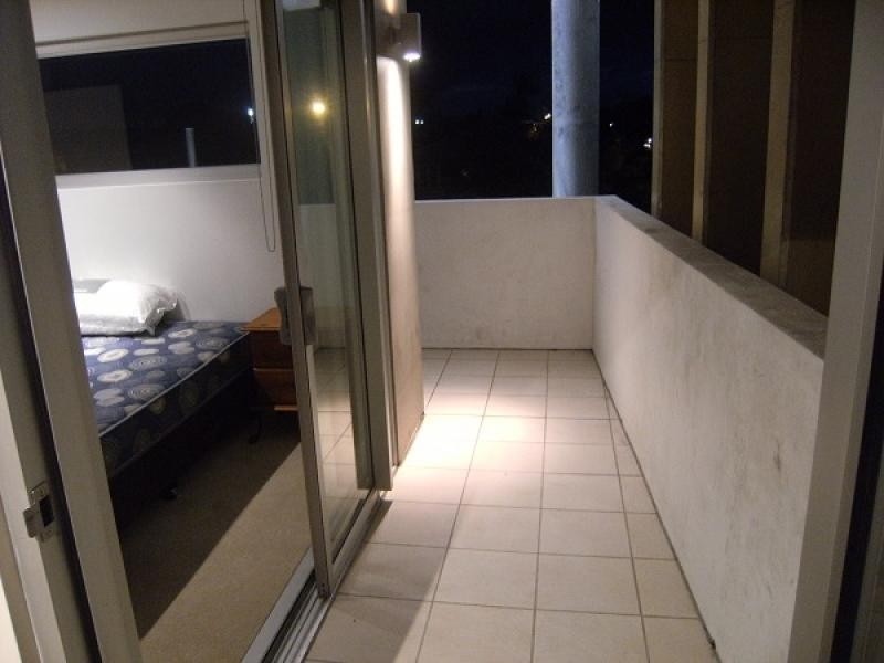 26 River, Mackay QLD 4740