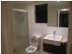 26 River, Mackay QLD 4740