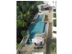 26 River, Mackay QLD 4740