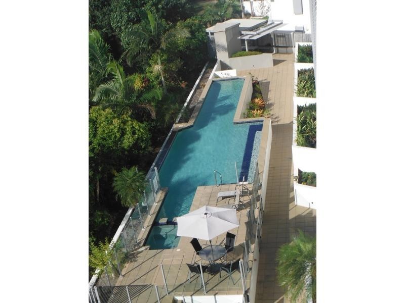 26 River, Mackay QLD 4740