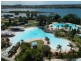 55 / 26 River, Mackay QLD 4740