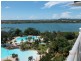 55 / 26 River, Mackay QLD 4740