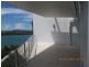 55 / 26 River, Mackay QLD 4740