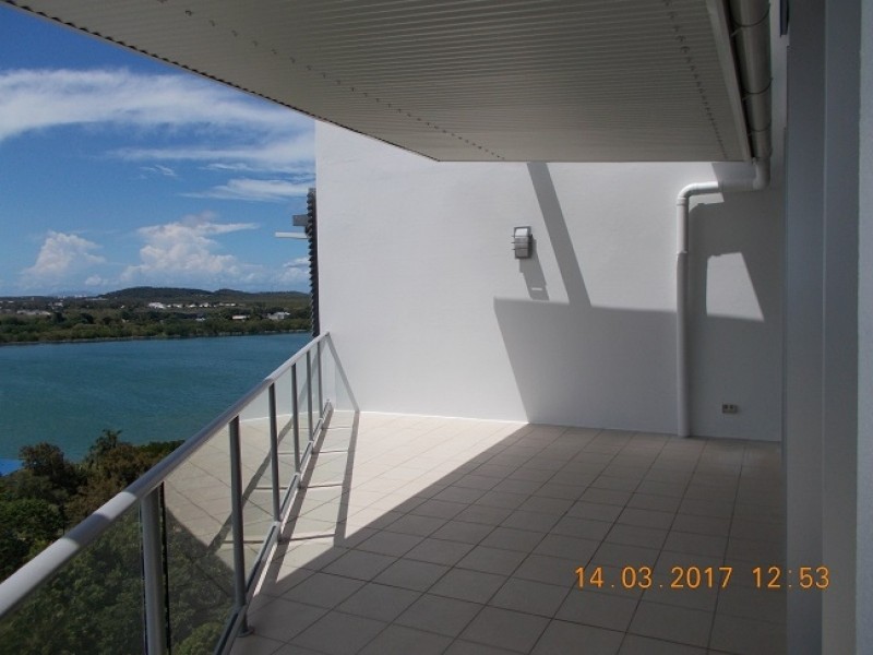 55 / 26 River, Mackay QLD 4740