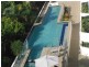 55 / 26 River, Mackay QLD 4740