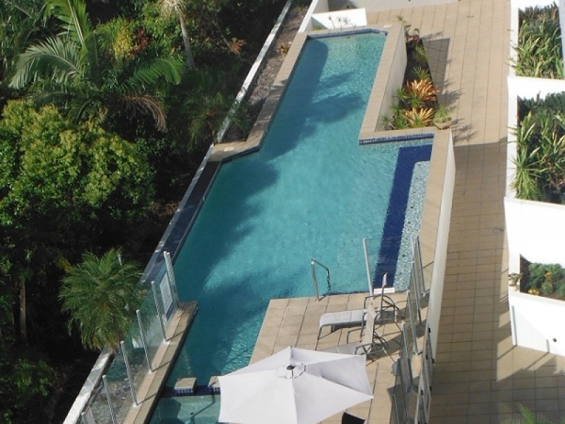 55 / 26 River, Mackay QLD 4740