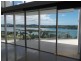 55 / 26 River, Mackay QLD 4740