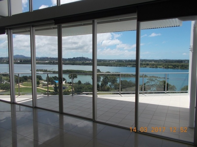 55 / 26 River, Mackay QLD 4740