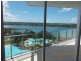 55 / 26 River, Mackay QLD 4740