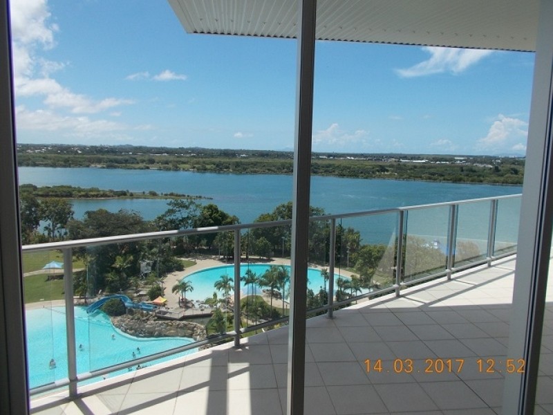 55 / 26 River, Mackay QLD 4740