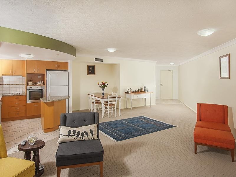 7 Boyd St, Bowen Hills QLD 4006