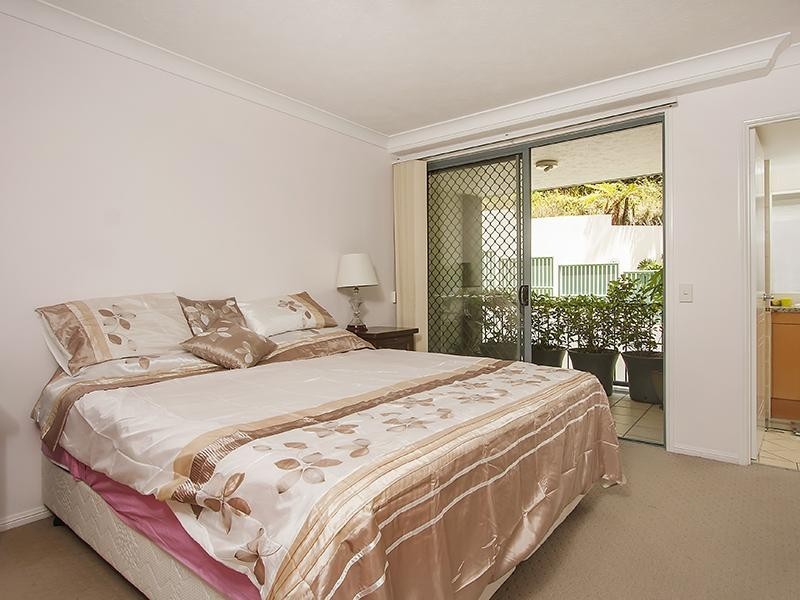 7 Boyd St, Bowen Hills QLD 4006