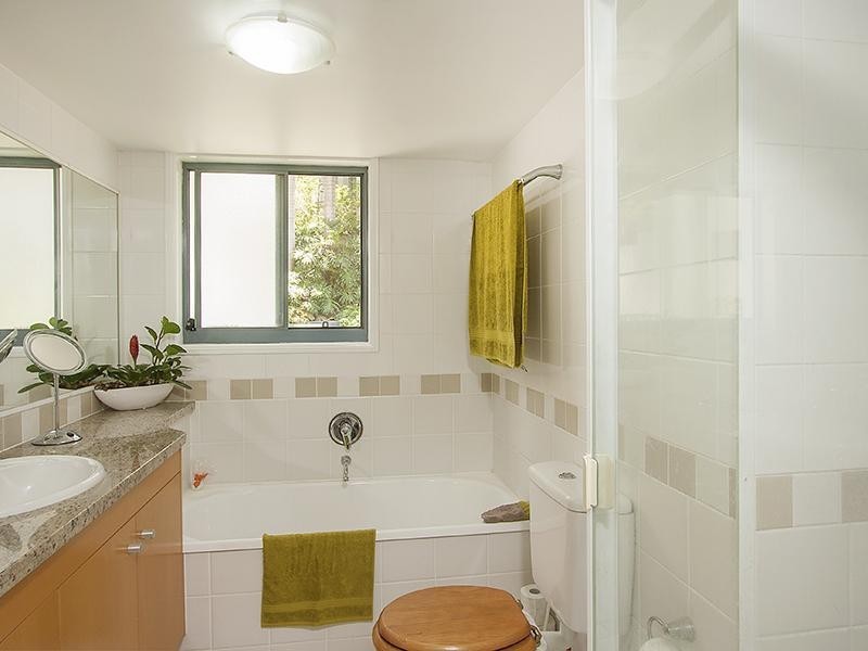 7 Boyd St, Bowen Hills QLD 4006