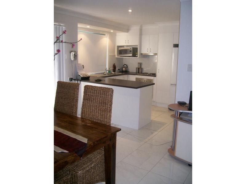 28 Ancona St, Carrara QLD 4211