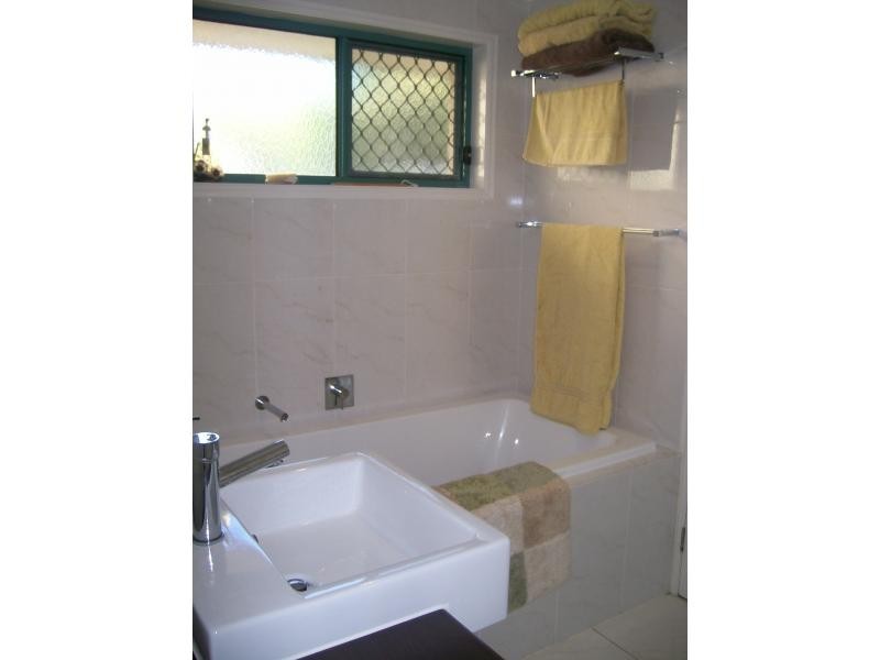 28 Ancona St, Carrara QLD 4211