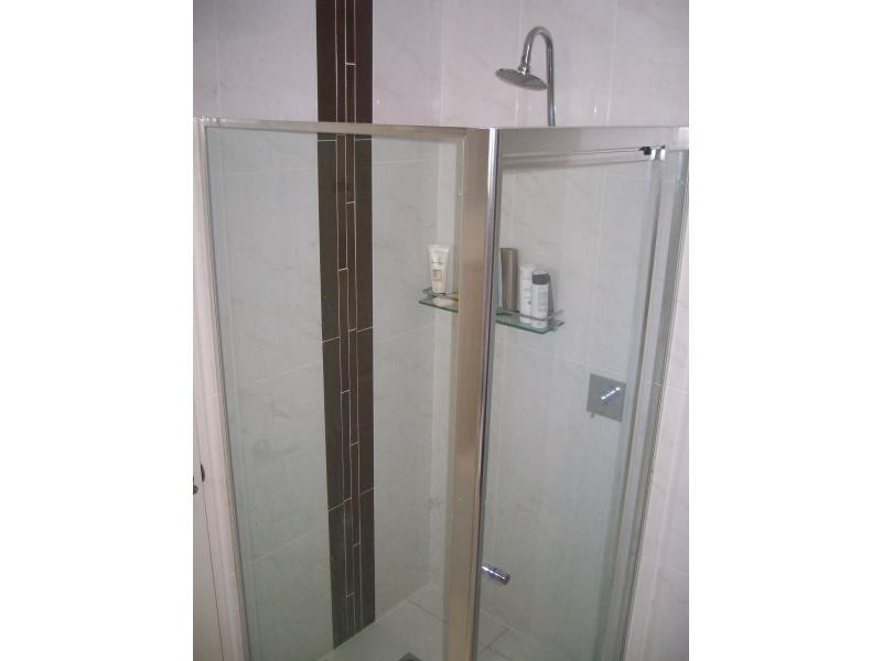 28 Ancona St, Carrara QLD 4211