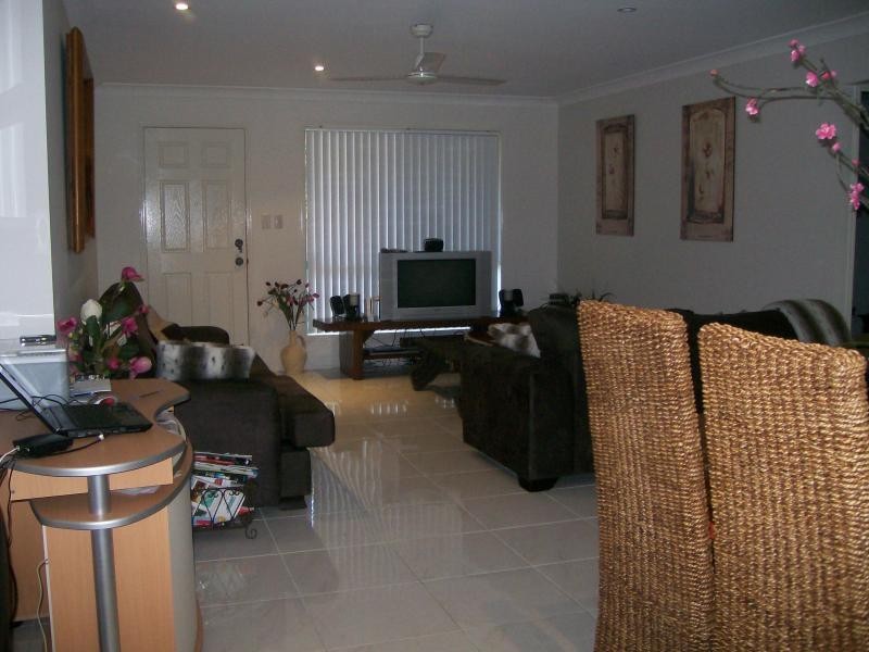 28 Ancona St, Carrara QLD 4211