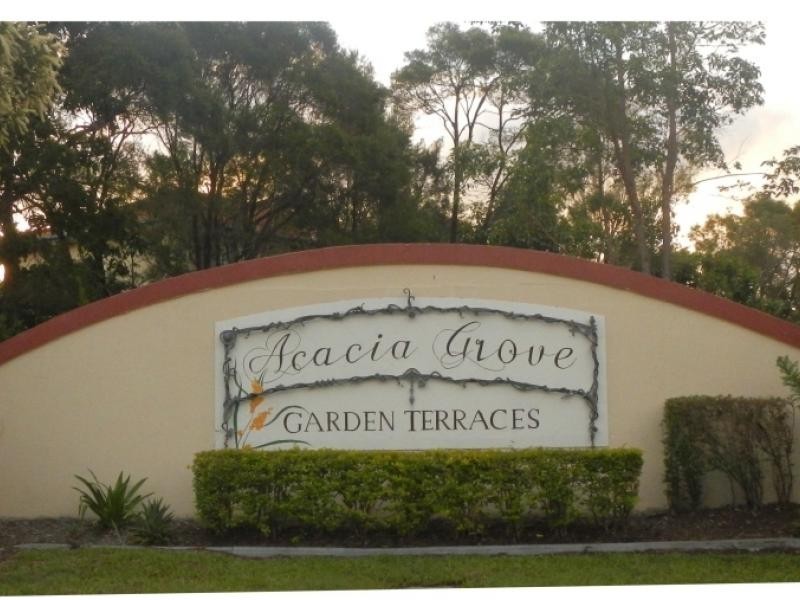 28 Ancona St, Carrara QLD 4211