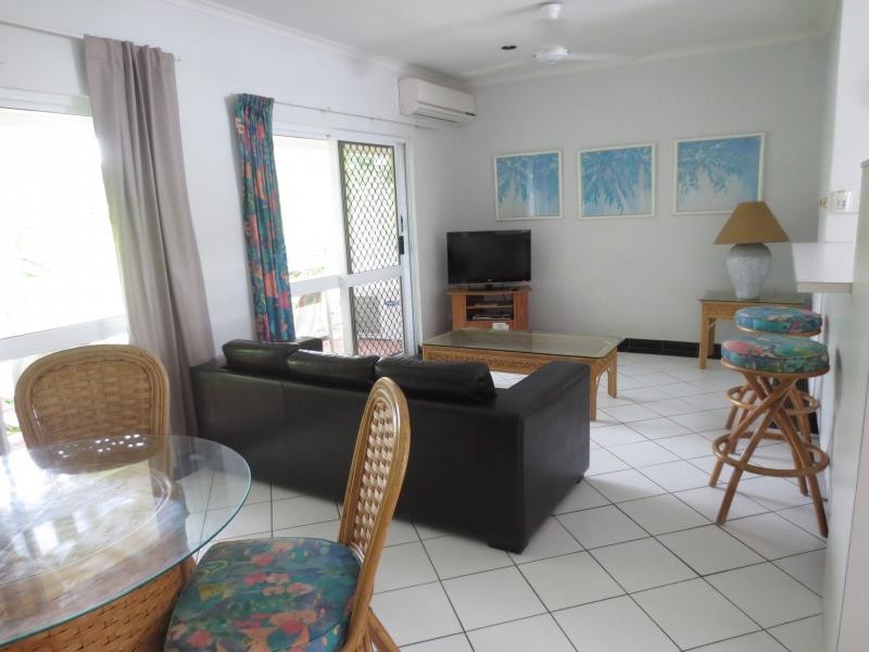 31 Nautilus Street, Port Douglas QLD 4877