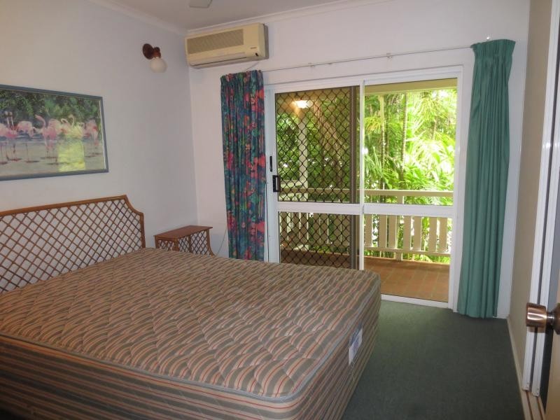 31 Nautilus Street, Port Douglas QLD 4877