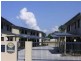 56 Main St, Pialba QLD 4655