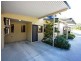 56 Main St, Pialba QLD 4655