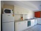 56 Main St, Pialba QLD 4655