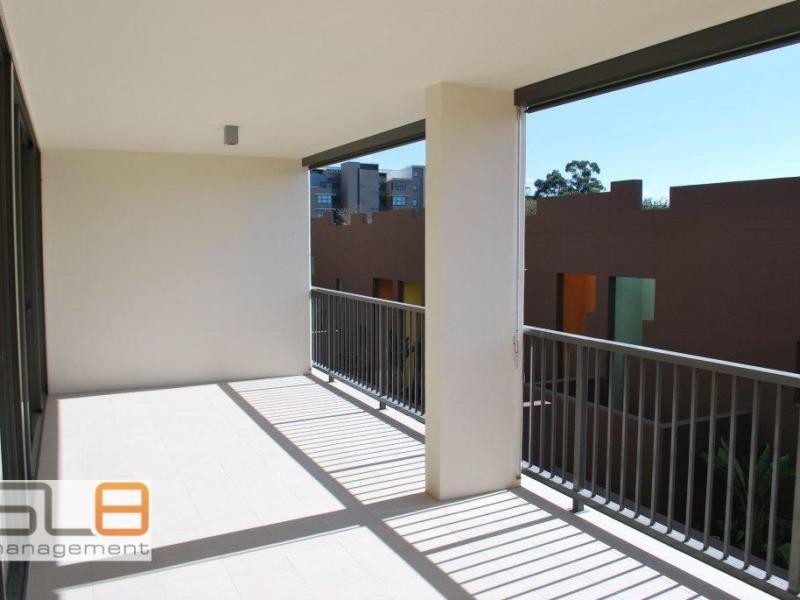 8 Musgrave St, West End QLD 4101