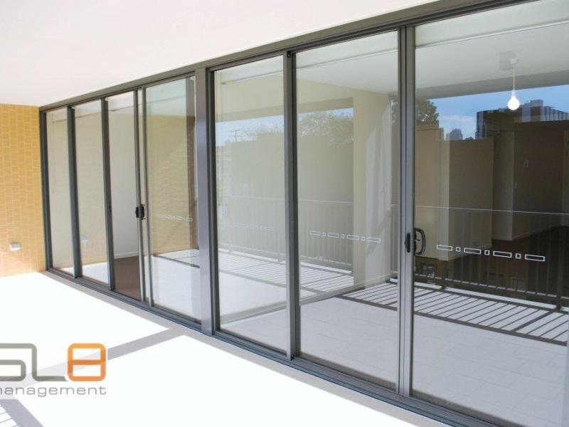 8 Musgrave St, West End QLD 4101