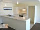 8 Musgrave St, West End QLD 4101