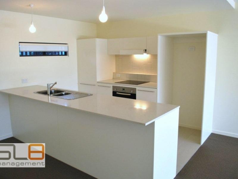 8 Musgrave St, West End QLD 4101