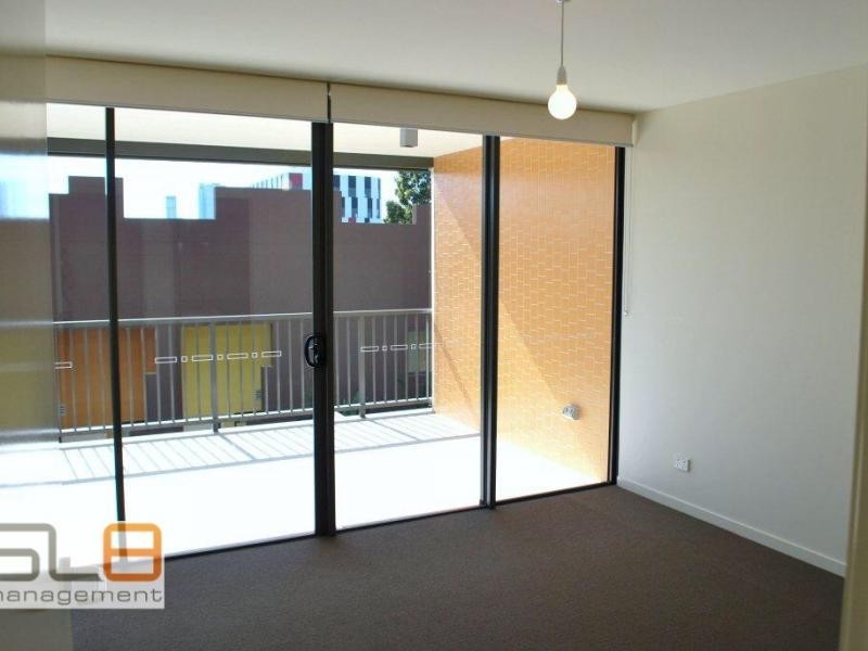 8 Musgrave St, West End QLD 4101