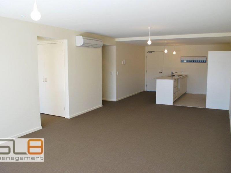 8 Musgrave St, West End QLD 4101