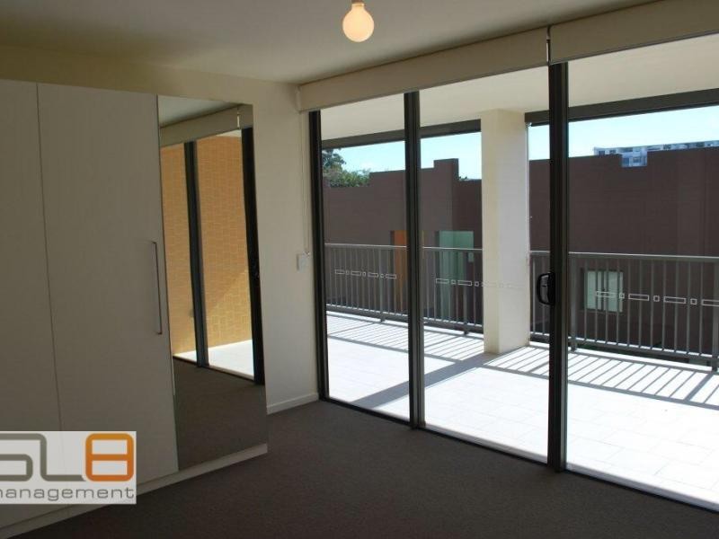 8 Musgrave St, West End QLD 4101